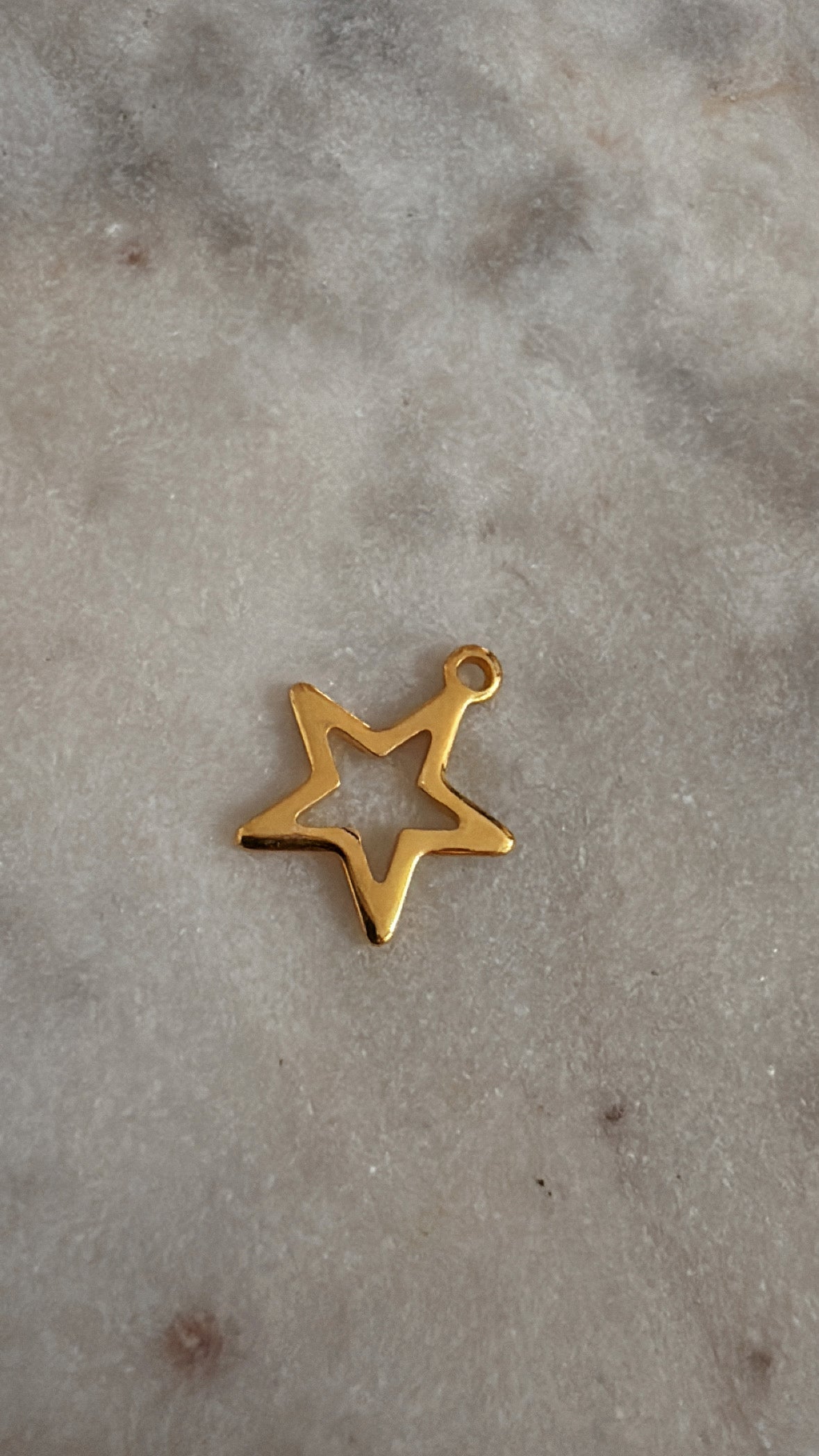 estrellita