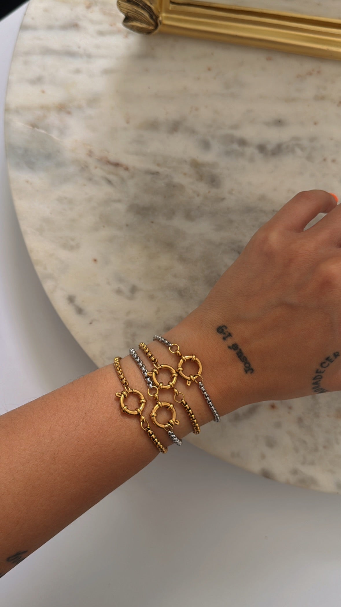 marena