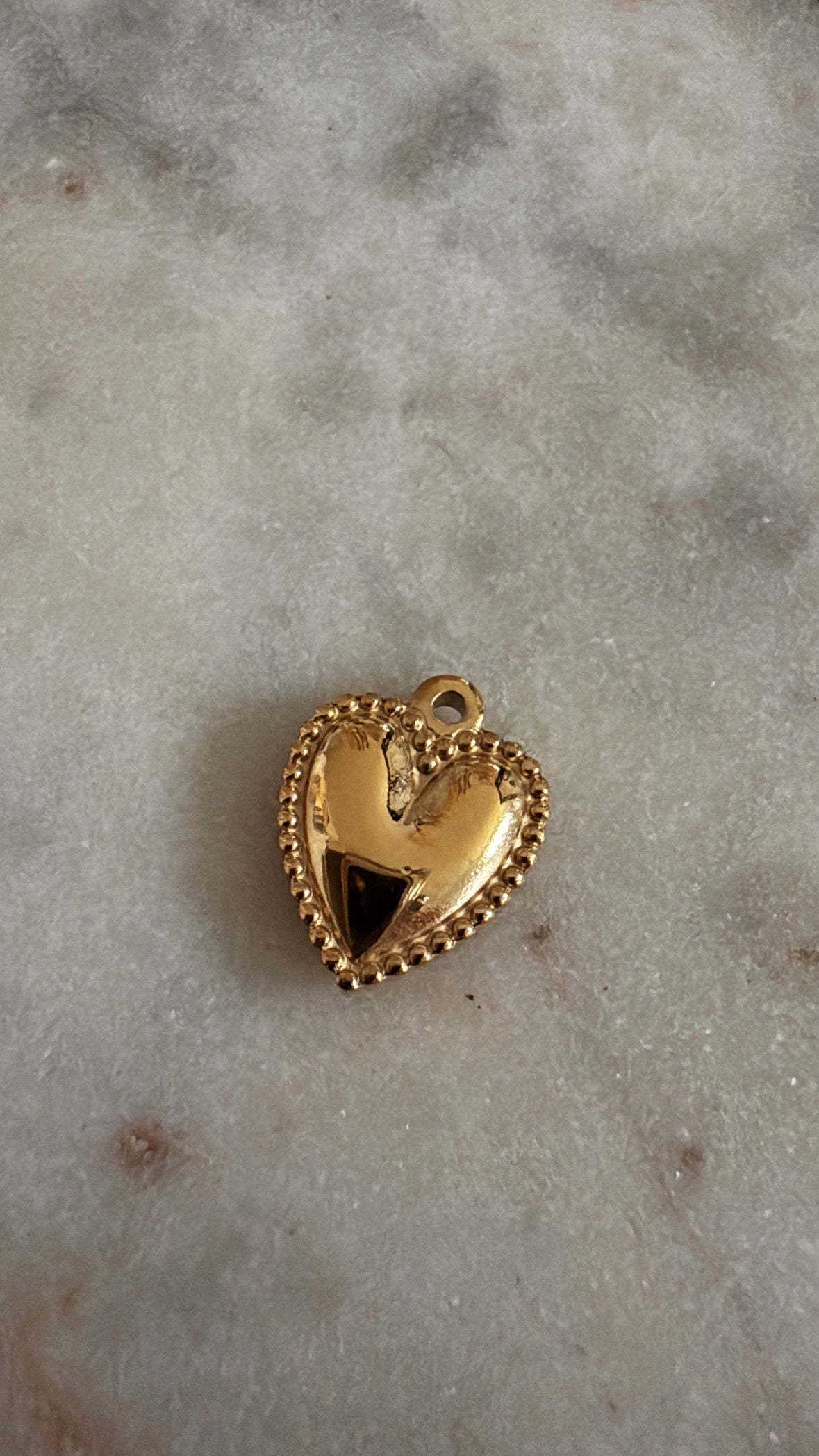 corazón