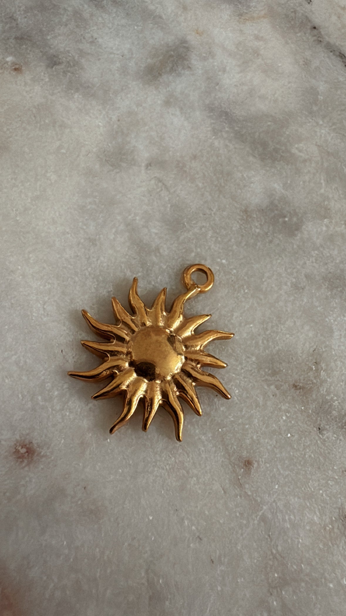 sol