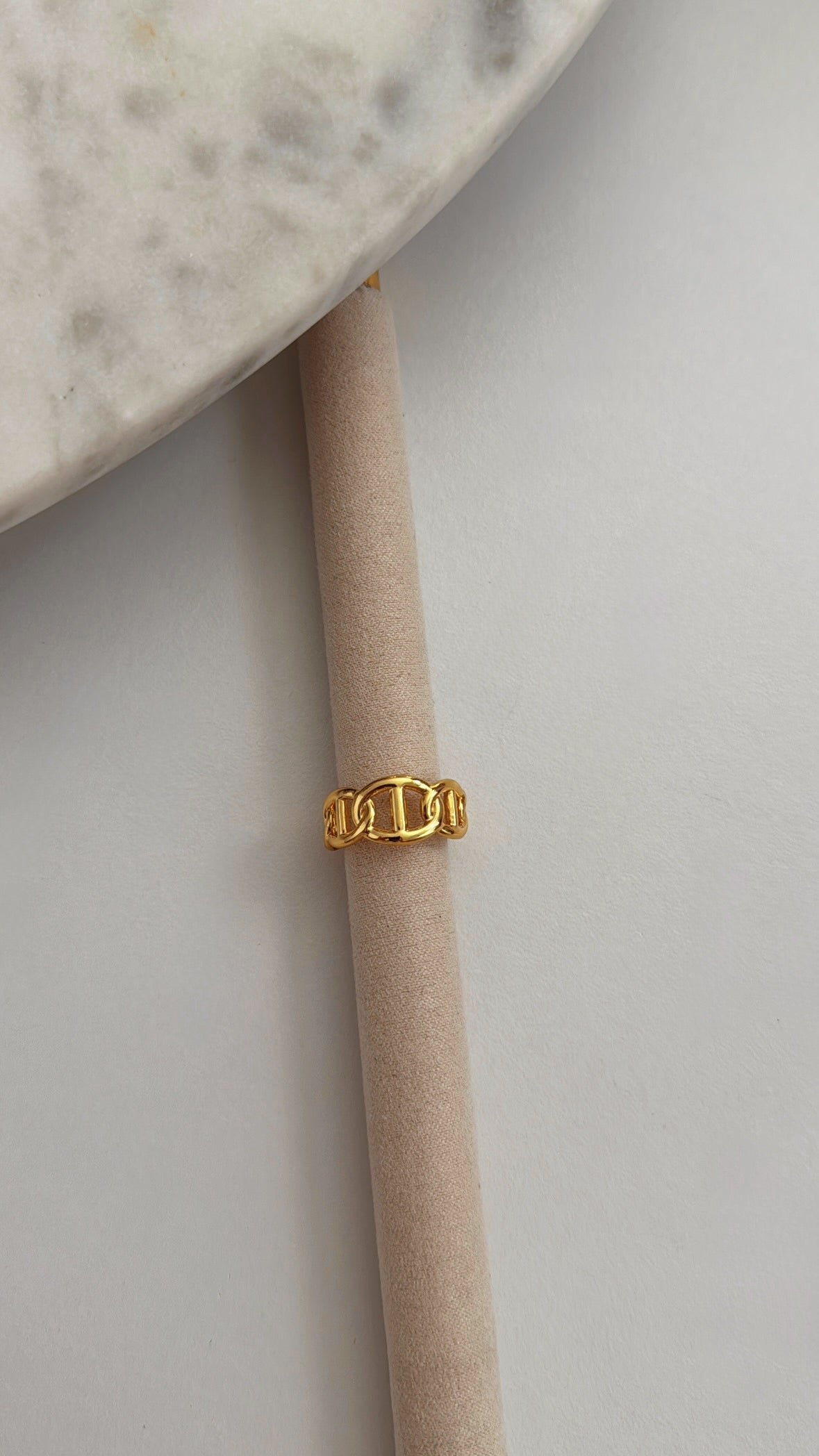cc ring