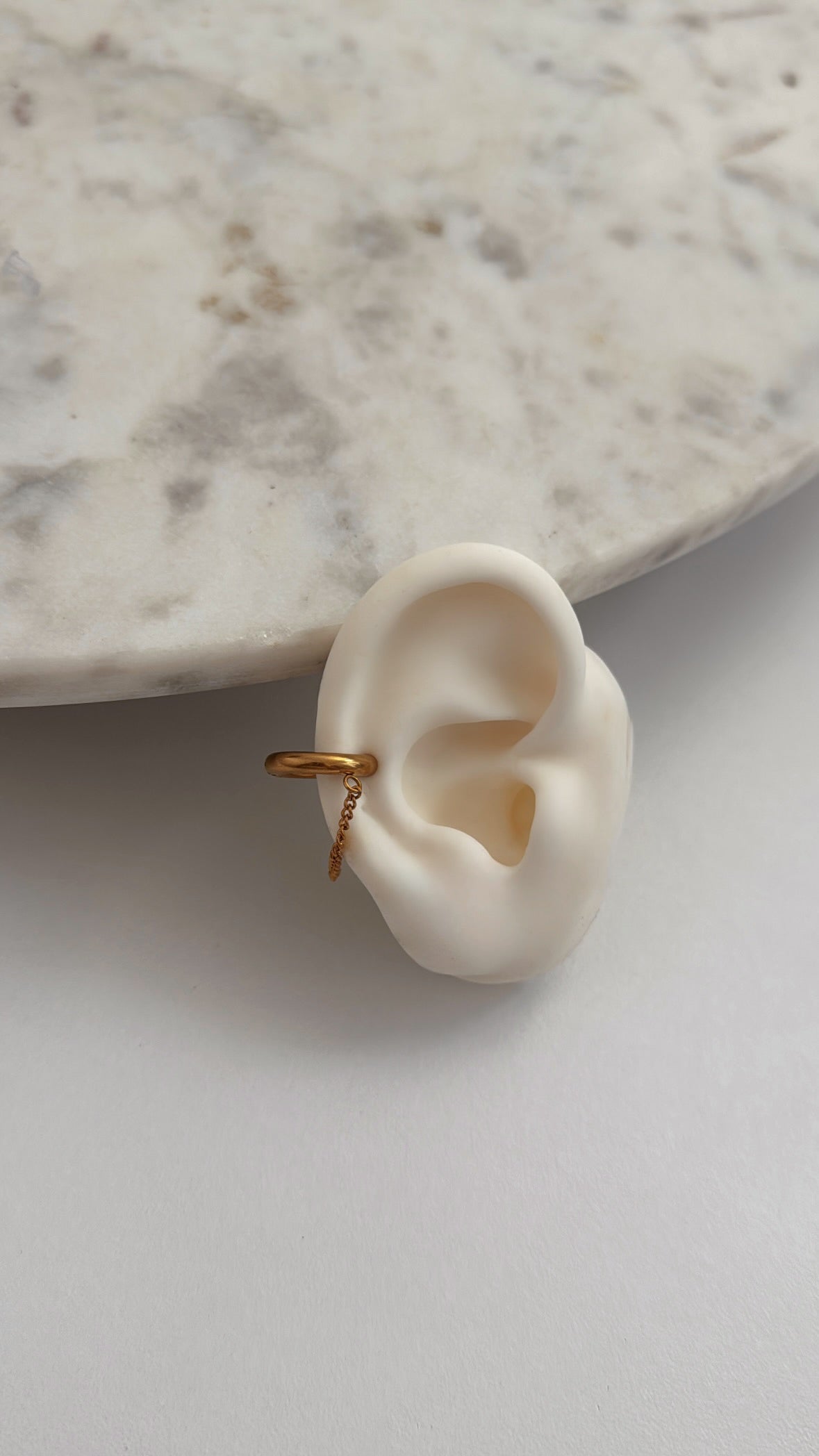 cubanita cuff