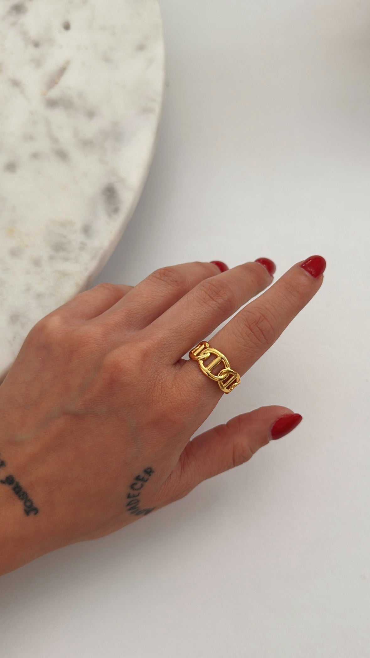 cc ring