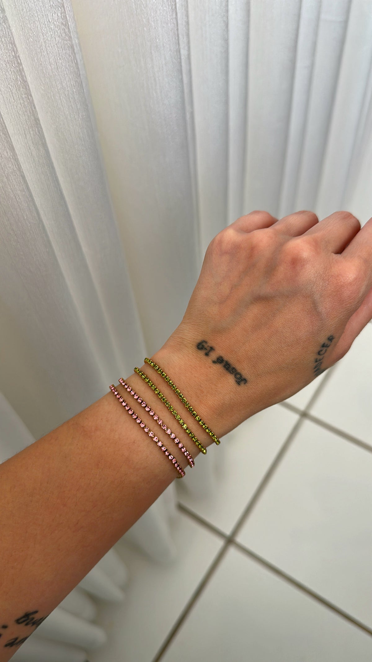 amira