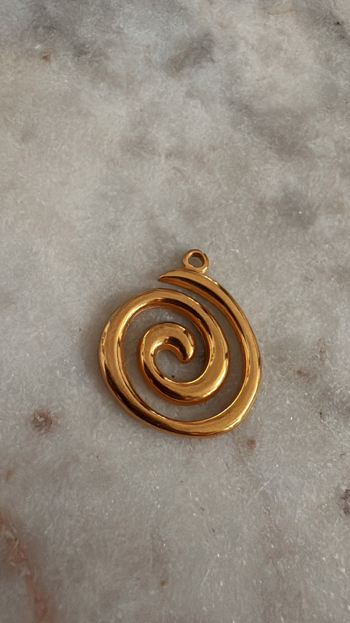 caracol